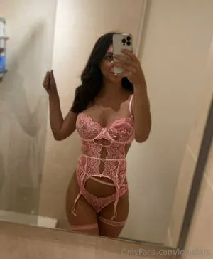 Lolastars OnlyFans Leaked Free Thumbnail Picture - #QXE9NGjwNn
