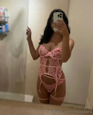 Lolastars OnlyFans Leaked Free Thumbnail Picture - #UJgENkpjqA