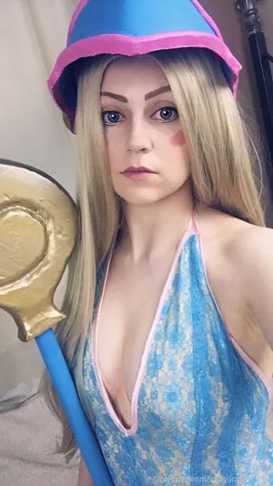 Lolasummerscos OnlyFans Leaked Free Thumbnail Picture - #GSudiSIdJN