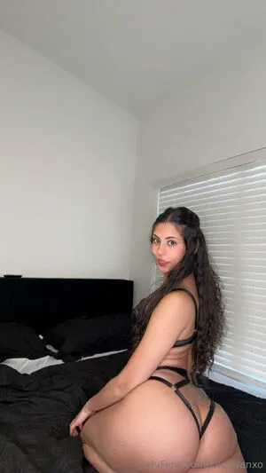 Lolaswanxo OnlyFans Leaked Free Thumbnail Picture - #N0GINRLO1D