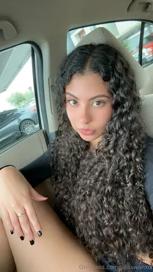 Lolaswanxo OnlyFans Leaked Free Thumbnail Picture - #lKjySRNhSm