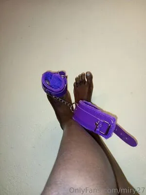 Lolasweetpussy OnlyFans Leaked Free Thumbnail Picture - #Kt8ZkcW8gX