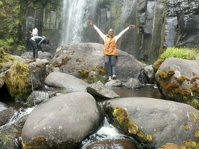 Lolasweetpussy OnlyFans Leaked Free Thumbnail Picture - #PSElrUIa9o