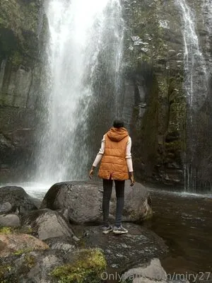 Lolasweetpussy OnlyFans Leaked Free Thumbnail Picture - #RfTslPSLCT