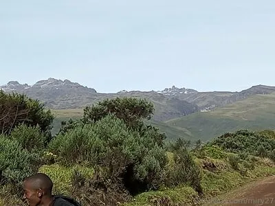 Lolasweetpussy OnlyFans Leaked Free Thumbnail Picture - #TuDgbrVESe