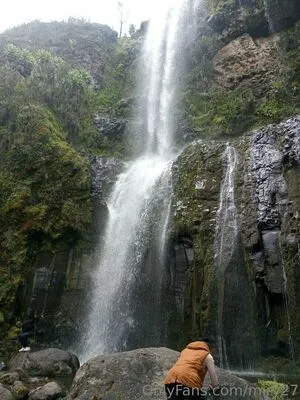 Lolasweetpussy OnlyFans Leaked Free Thumbnail Picture - #VXMGjtz26E