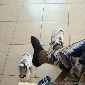 Lolasweetpussy OnlyFans Leaked Free Thumbnail Picture - #Wz60jeL9Wc