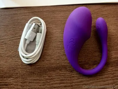 Lolasweetpussy OnlyFans Leaked Free Thumbnail Picture - #XWsfzBTp7M