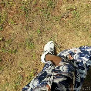 Lolasweetpussy OnlyFans Leaked Free Thumbnail Picture - #XhP5GuTswN