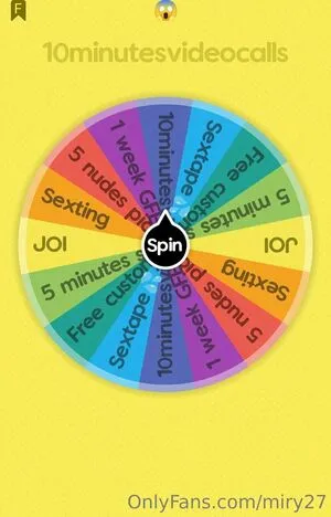 Lolasweetpussy OnlyFans Leaked Free Thumbnail Picture - #XuX1mhN6mU