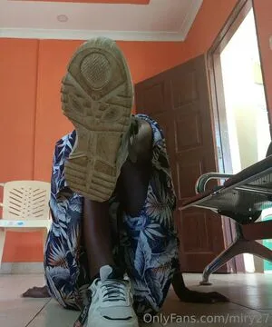 Lolasweetpussy OnlyFans Leaked Free Thumbnail Picture - #bpVgEQFRMn