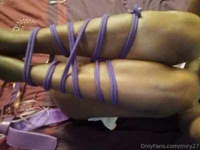 Lolasweetpussy OnlyFans Leaked Free Thumbnail Picture - #eK1czyxbbW