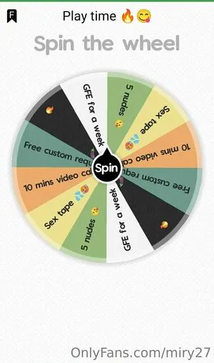 Lolasweetpussy OnlyFans Leaked Free Thumbnail Picture - #euwkpq05mz