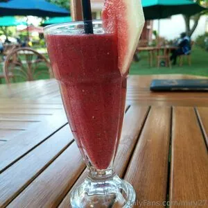 Lolasweetpussy OnlyFans Leaked Free Thumbnail Picture - #j2x2KfOG2k