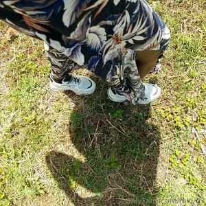 Lolasweetpussy OnlyFans Leaked Free Thumbnail Picture - #njnAfbGFbJ