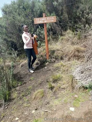 Lolasweetpussy OnlyFans Leaked Free Thumbnail Picture - #oUm0nGb3EG