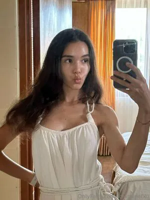 Lolasweetxo OnlyFans Leaked Free Thumbnail Picture - #0Rot1YQ0j6