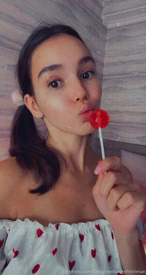 Lolasweetxo OnlyFans Leaked Free Thumbnail Picture - #0sgVxDXfGh