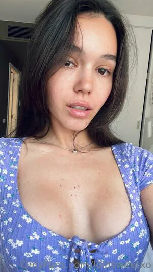 Lolasweetxo OnlyFans Leaked Free Thumbnail Picture - #1n7R5se1Sd