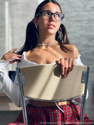 Lolasweetxo OnlyFans Leaked Free Thumbnail Picture - #5jql9DOJAI