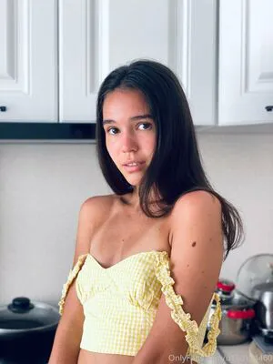 Lolasweetxo OnlyFans Leaked Free Thumbnail Picture - #6AZPTzsnd9