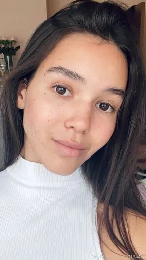 Lolasweetxo OnlyFans Leaked Free Thumbnail Picture - #7jH7ZgybIo