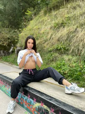 Lolasweetxo OnlyFans Leaked Free Thumbnail Picture - #8JzMZEVegW