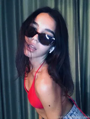 Lolasweetxo OnlyFans Leaked Free Thumbnail Picture - #8qeOIXrctb