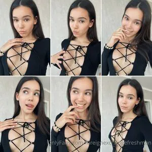 Lolasweetxo OnlyFans Leaked Free Thumbnail Picture - #9a349865l9