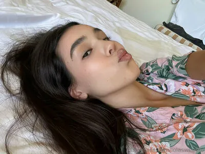 Lolasweetxo OnlyFans Leaked Free Thumbnail Picture - #AI8lj0Xnh4