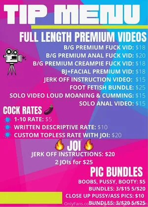 Lolasweetxo OnlyFans Leaked Free Thumbnail Picture - #DFKVstF8Ml
