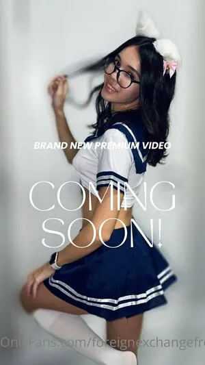 Lolasweetxo OnlyFans Leaked Free Thumbnail Picture - #F7bfBiNcYL