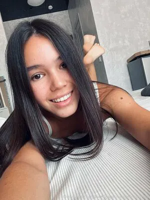 Lolasweetxo OnlyFans Leaked Free Thumbnail Picture - #GLi9JRXWIX