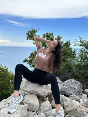 Lolasweetxo OnlyFans Leaked Free Thumbnail Picture - #GSOJ3378hb
