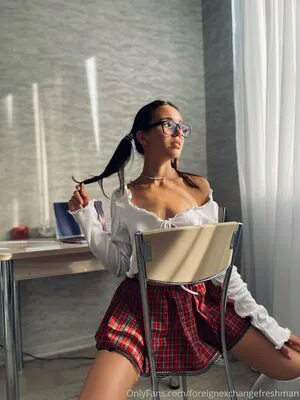 Lolasweetxo OnlyFans Leaked Free Thumbnail Picture - #KPlTxB8cMl