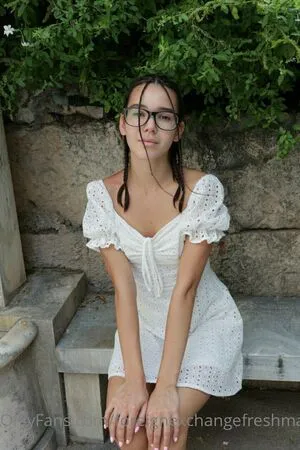 Lolasweetxo OnlyFans Leaked Free Thumbnail Picture - #LDWjGYmx3T