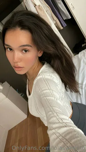 Lolasweetxo OnlyFans Leaked Free Thumbnail Picture - #LKnGBZrUuC