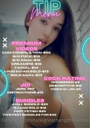 Lolasweetxo OnlyFans Leaked Free Thumbnail Picture - #MVJRABYuBV
