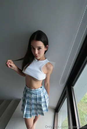 Lolasweetxo OnlyFans Leaked Free Thumbnail Picture - #MVswxcrra3