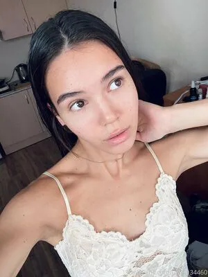 Lolasweetxo OnlyFans Leaked Free Thumbnail Picture - #MjHyoVYAd4