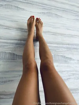 Lolasweetxo OnlyFans Leaked Free Thumbnail Picture - #NDfASfH5j9