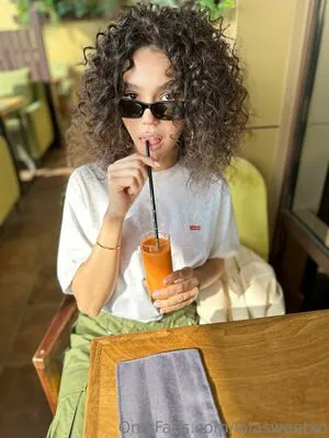 Lolasweetxo OnlyFans Leaked Free Thumbnail Picture - #QBBqqgsU0C