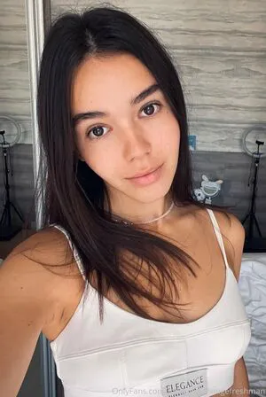 Lolasweetxo OnlyFans Leaked Free Thumbnail Picture - #QH54E4o9KK