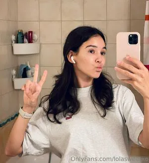Lolasweetxo OnlyFans Leaked Free Thumbnail Picture - #RLtBDgQ94Z
