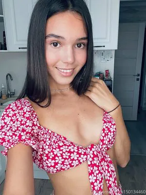 Lolasweetxo OnlyFans Leaked Free Thumbnail Picture - #SlvurZSAJR