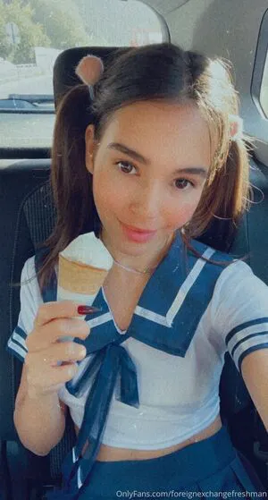 Lolasweetxo OnlyFans Leaked Free Thumbnail Picture - #TEY3vPHpg4