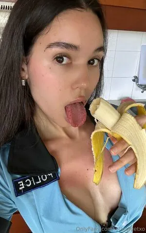 Lolasweetxo OnlyFans Leaked Free Thumbnail Picture - #TFmjYFfjP2