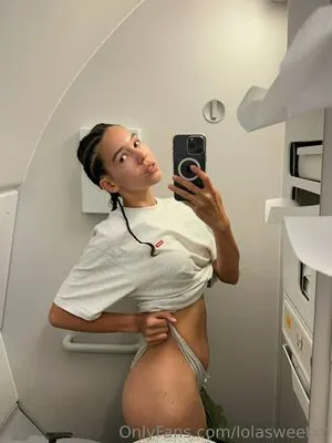 Lolasweetxo OnlyFans Leaked Free Thumbnail Picture - #XFixIQ0E7f
