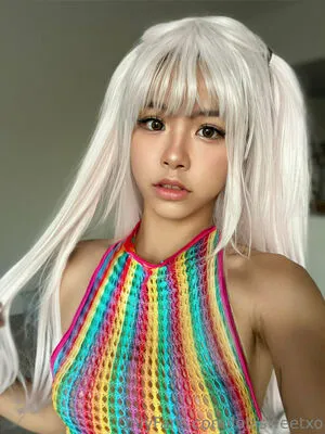 Lolasweetxo OnlyFans Leaked Free Thumbnail Picture - #XOViZ2Z6kZ