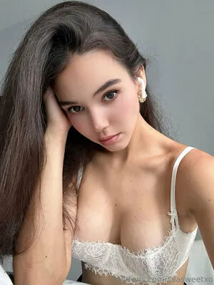 Lolasweetxo OnlyFans Leaked Free Thumbnail Picture - #XWFLbpAONU